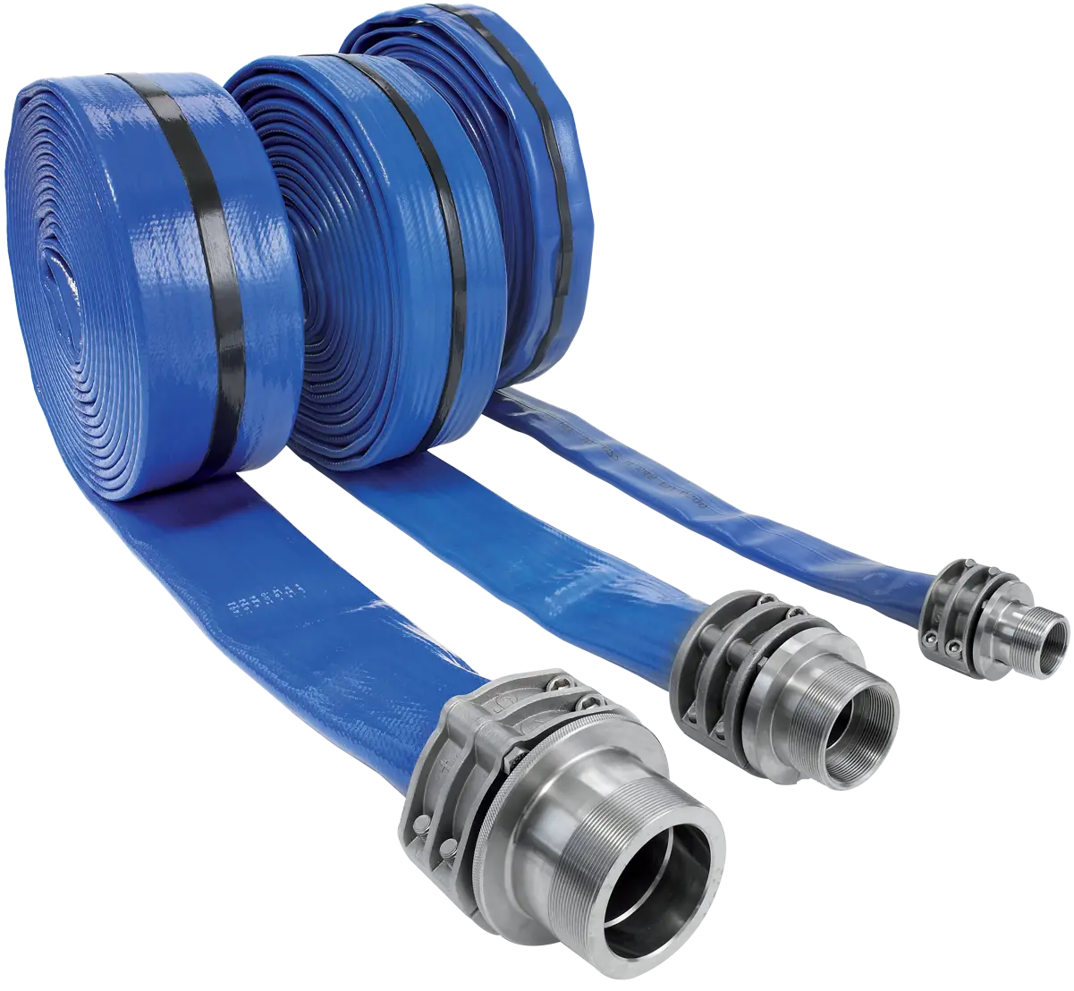 Oroflex Well hose